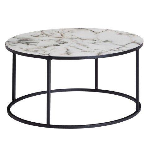 Couchtisch - 80cm (L)