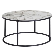Couchtisch - 80cm (L)