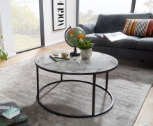 Couchtisch - 80cm (L)