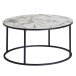 Couchtisch - 80cm (L)