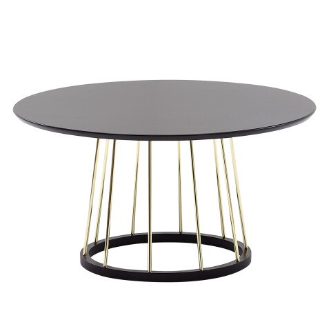 Couchtisch - 80cm (L)