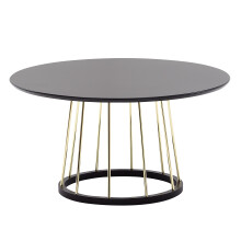 Couchtisch - 80cm (L)