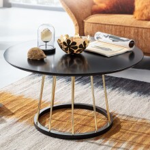 Couchtisch - 80cm (L)
