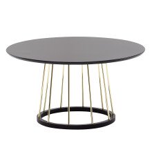 Couchtisch - 80cm (L)