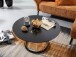 Couchtisch - 80cm (L)
