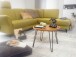 Couchtisch in Braun - 45 (H)