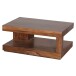 Couchtisch - 60cm (L)