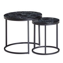 Satztisch (2er Set)