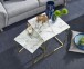 Satztisch (2er Set) - 45cm (L)