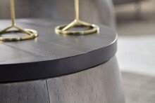 Couchtisch (2er Set)