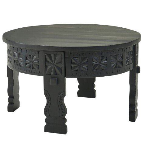 Couchtisch - 60cm (L)