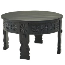 Couchtisch - 60cm (L)