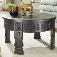 Couchtisch - 60cm (L)