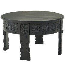 Couchtisch - 60cm (L)