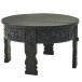 Couchtisch - 60cm (L)