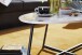 Couchtisch in Weiß - 60x120x45 (LxBxH)
