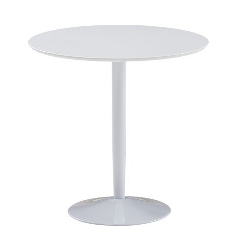 Esstisch - 75cm (L)