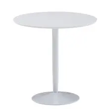 Esstisch - 75cm (L)