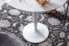 Esstisch - 75cm (L)