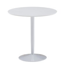 Esstisch - 75cm (L)