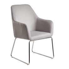 Esszimmerstuhl - 45cm (L)