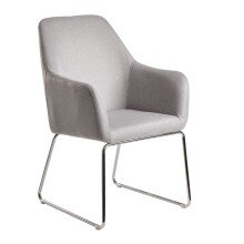 Esszimmerstuhl - 45cm (L)