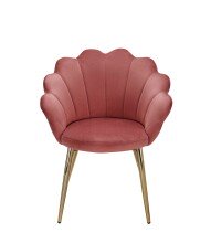 Esszimmerstuhl - 53cm (L)