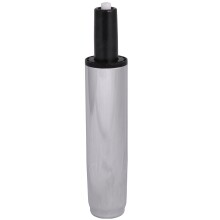 Druckfeder in Silber - 20cm (H)