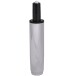 Druckfeder in Silber - 20cm (H)