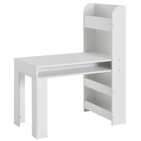 Kinderschreibtisch - 90cm (L)