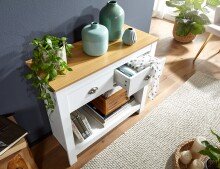 Konsolentisch - 85cm (L)