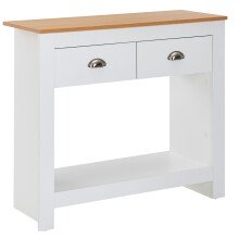 Konsolentisch - 85cm (L)