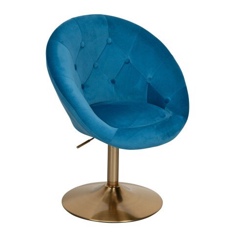 Relaxsessel - 62cm (L)