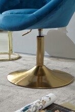 Relaxsessel - 62cm (L)