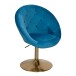 Relaxsessel - 62cm (L)