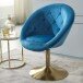 Relaxsessel - 62cm (L)