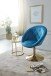 Relaxsessel - 62cm (L)