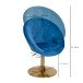 Relaxsessel - 62cm (L)