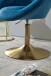 Relaxsessel - 62cm (L)