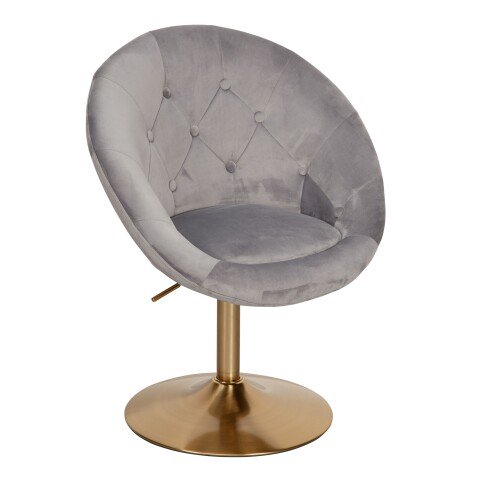 Relaxsessel - 67cm (L)
