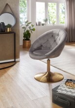 Relaxsessel - 67cm (L)
