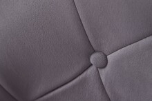 Relaxsessel - 67cm (L)