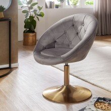 Relaxsessel - 67cm (L)