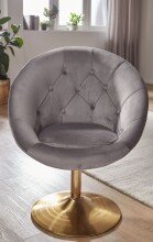 Relaxsessel - 67cm (L)