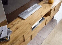 Lowboard - 160cm (L)