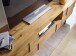 Lowboard - 160cm (L)