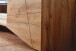 Lowboard - 160cm (L)