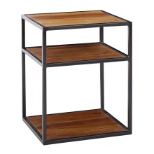 Nachttisch - 40cm (L)