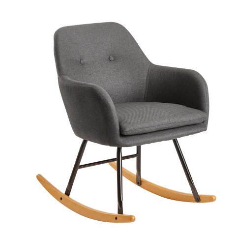 Schaukelsessel - 70cm (L)