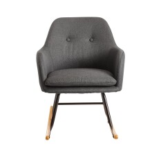 Schaukelsessel - 70cm (L)